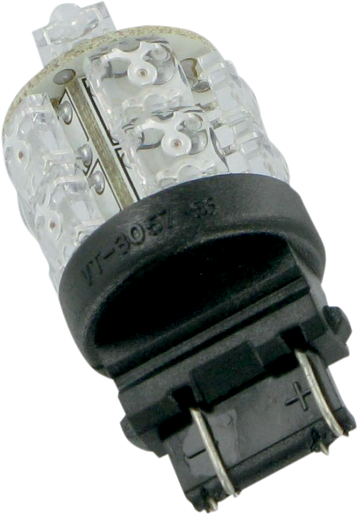 BRITE-LITES LED 360 Replacement Bulb