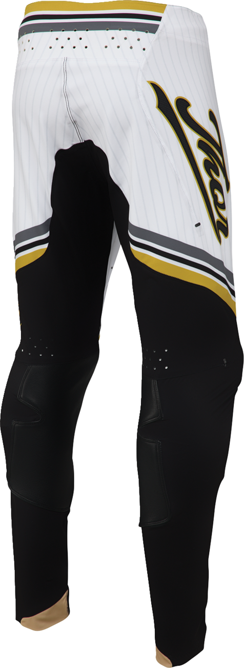 Thor SPORTMODE Baller Pants