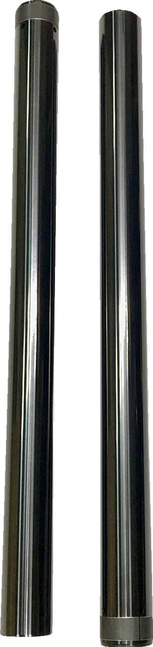 PRO-ONE PERF.MFG. Fork Tubes