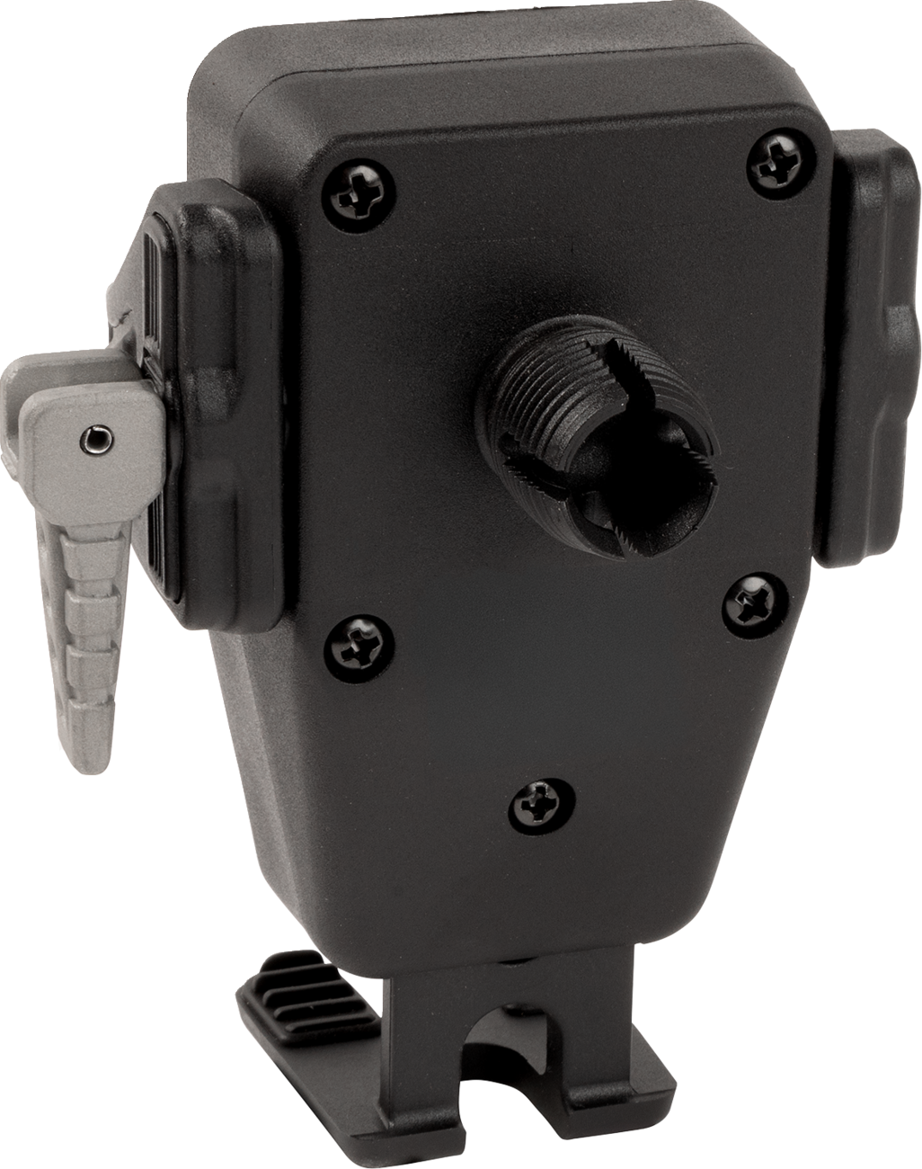 CIRO Gen 2 Cybercharger® Phone Holder