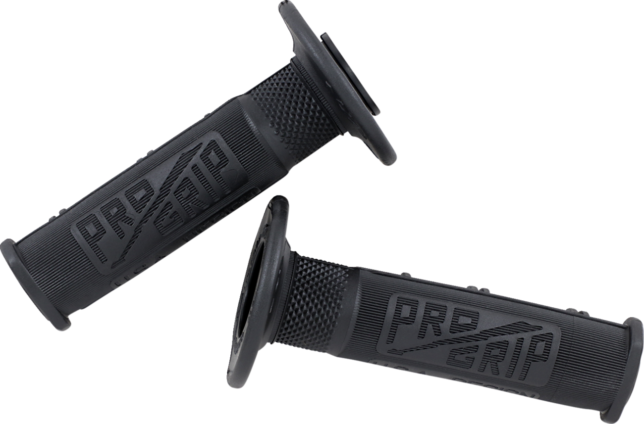 Pro Grip 795 Single Density MX Grips