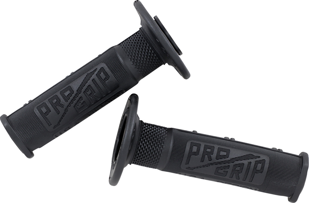 PRO GRIP 795 Cross Grips