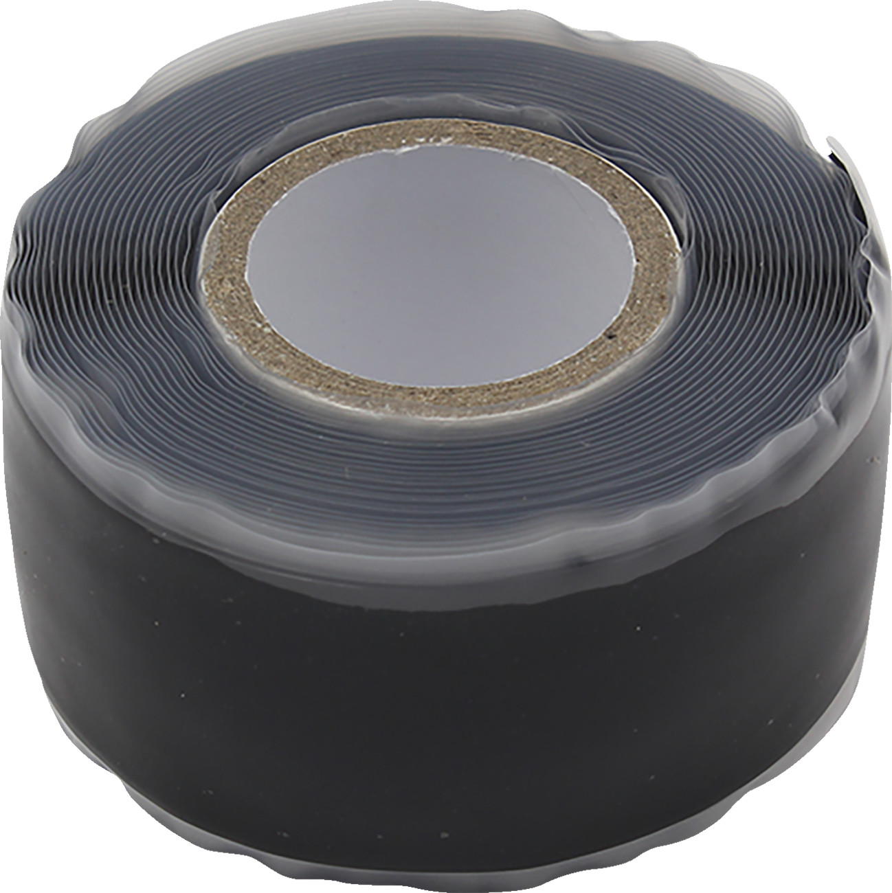 Moose Racing Stretch and Seal Tape