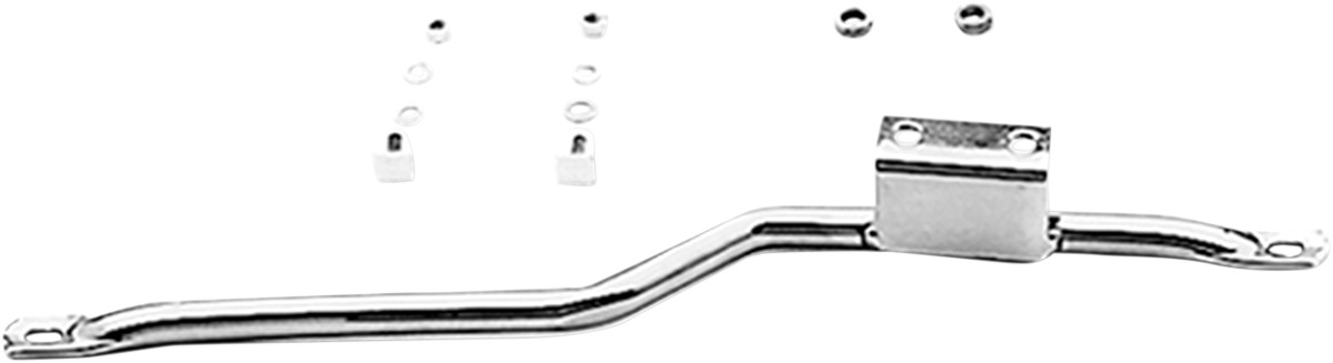 PAUGHCO Replacement Hanger Bracket