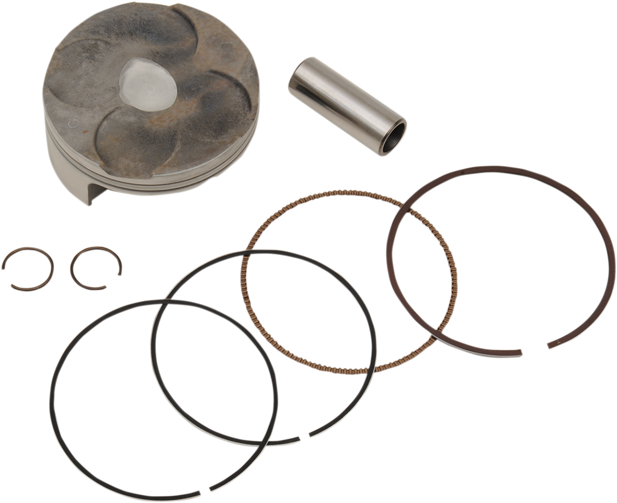 PROX Piston Kit for 4-Stroke