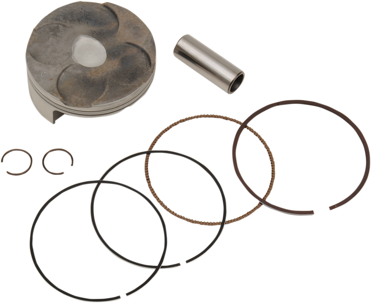 PROX Piston Kit for 4-Stroke