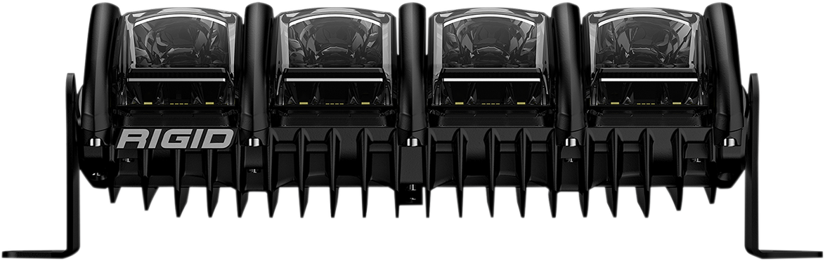 Rigid industries 10" Adapt™ Series LED Light Bar