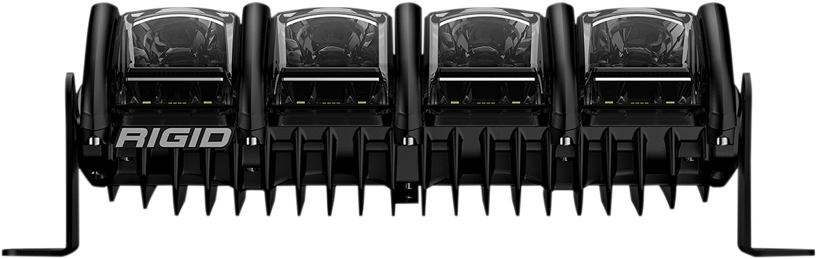 Rigid industries 10" Adapt™ Series LED Light Bar