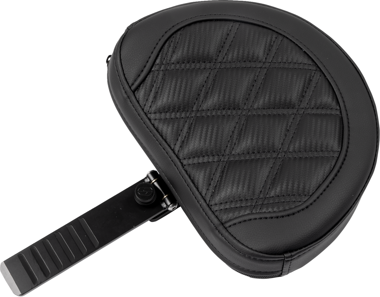 Roadsofa™ Extended Reach Seat