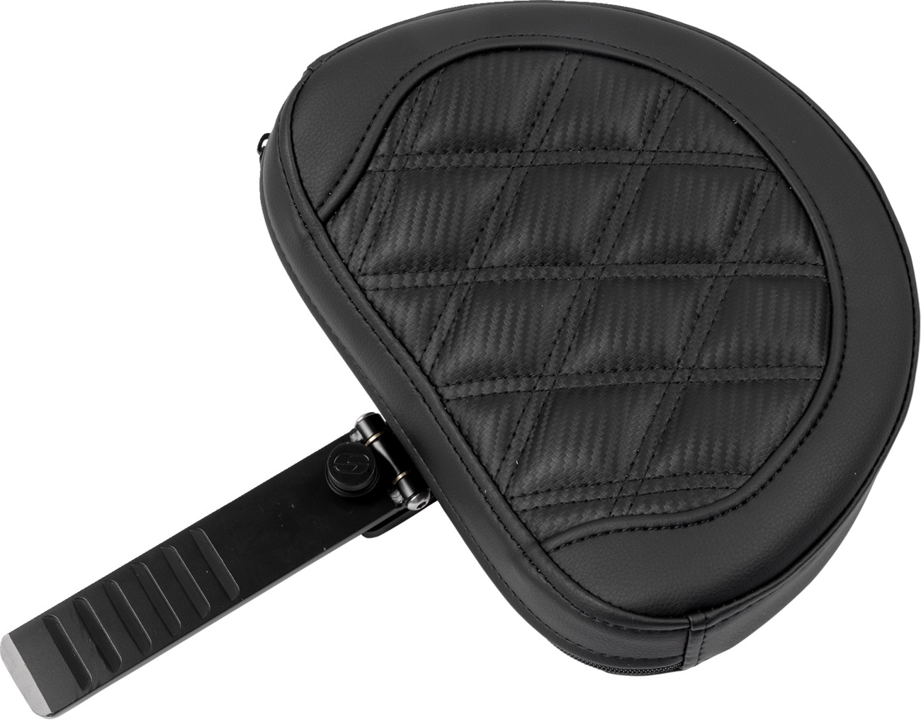 Roadsofa™ Extended Reach Seat