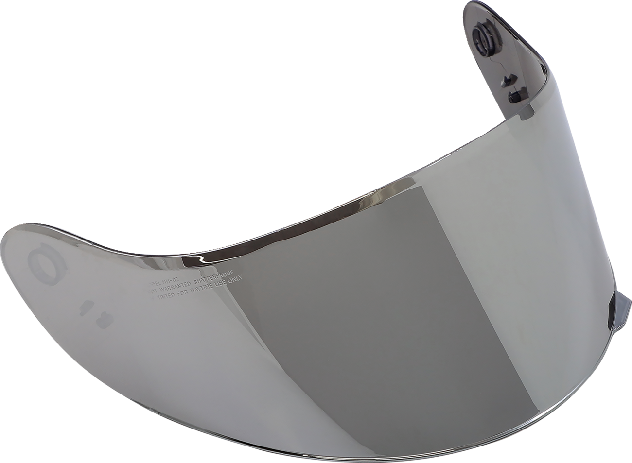 Z1r Youth Warrant Helmet Shield