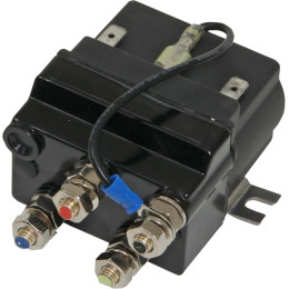 REPLACEMENT PARTS REPLACEMENT PARTS