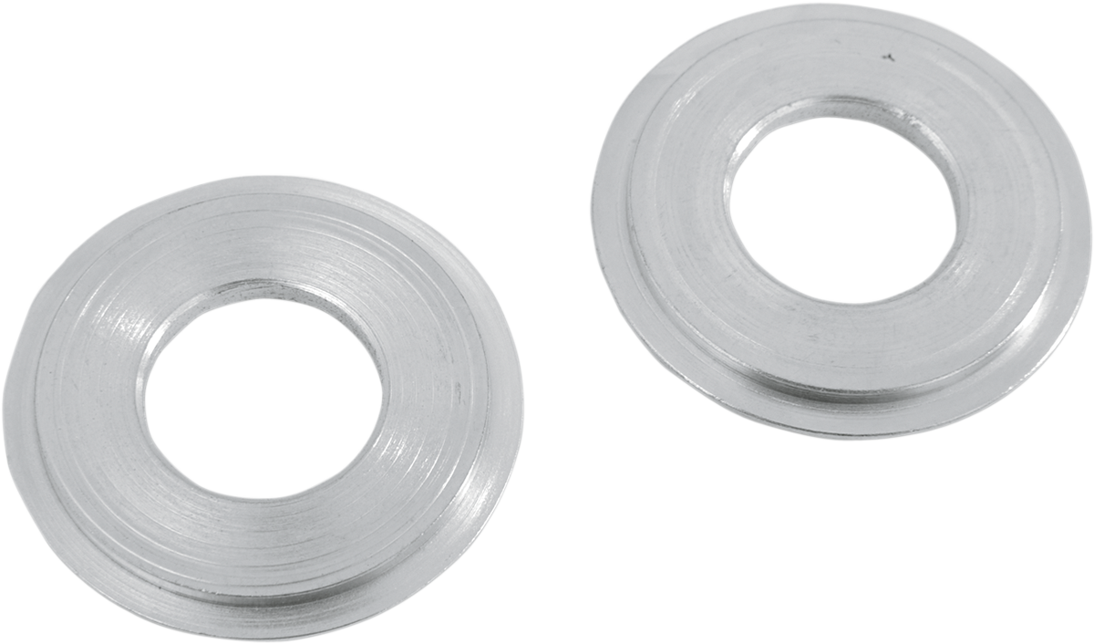 EASTERN MOTORCYCLE PARTS Inner Bearing Swingarm Spacer