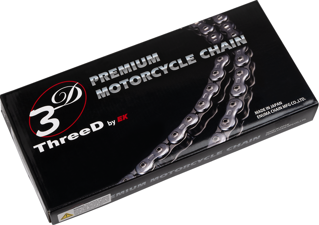 520 GP Chain
