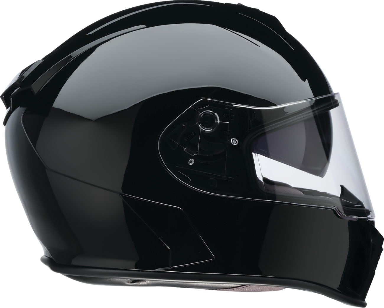 Z1R Warrant Helmet