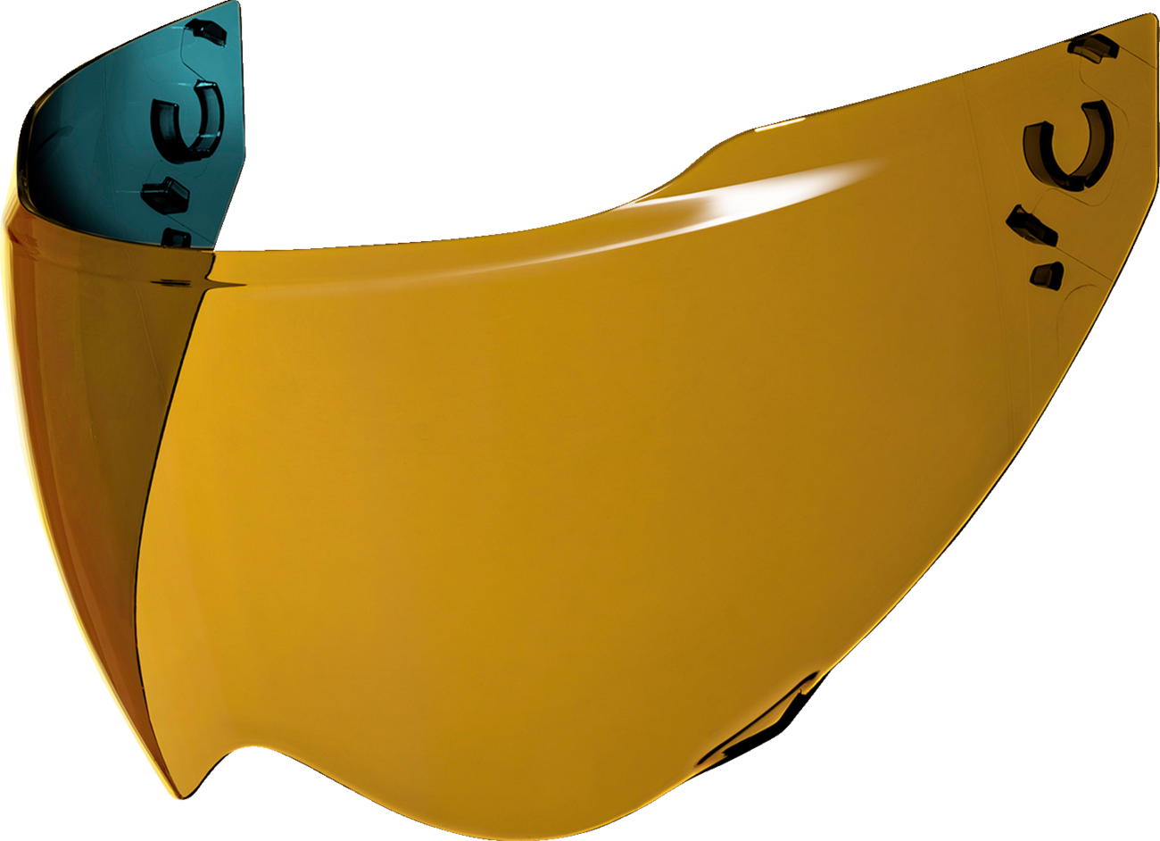 Icon Domain™ Helmet Shield