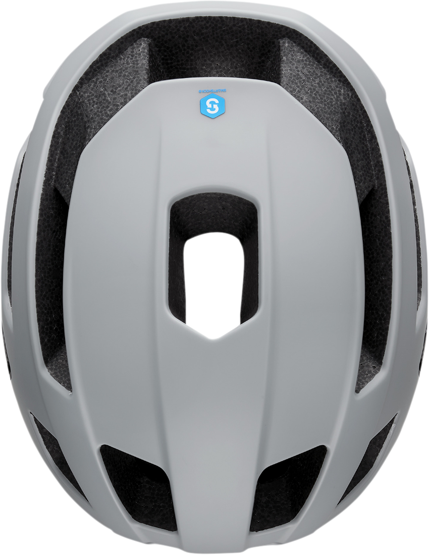 100% Altis Gravel Bicycle Helmet