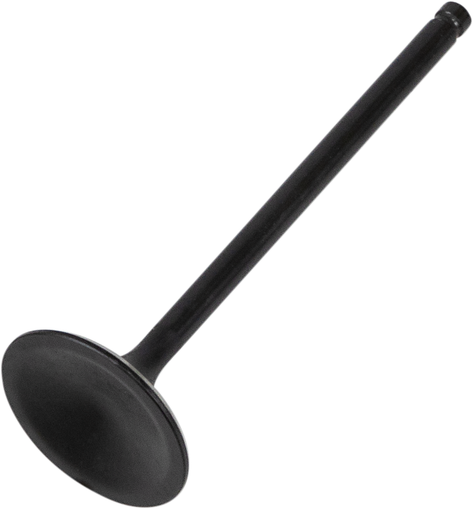 KIBBLEWHITE Black Diamond™ Engine Valve