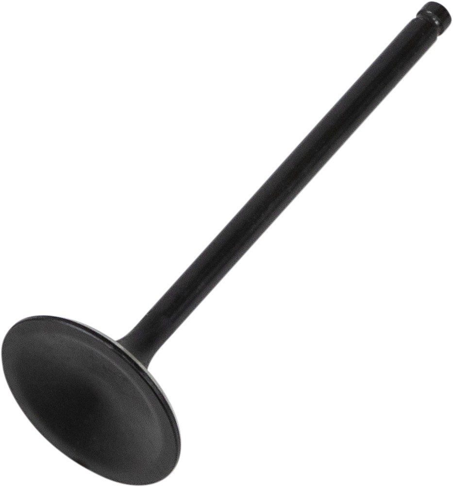 KIBBLEWHITE Black Diamond™ Engine Valve
