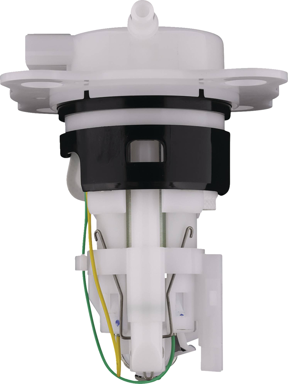 Moose Racing Replacement Fuel Pump Module