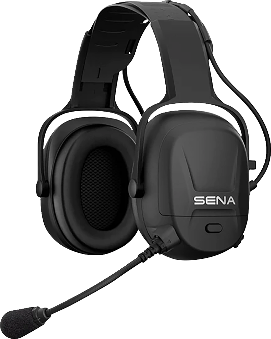 Sena Earmuff Cradle