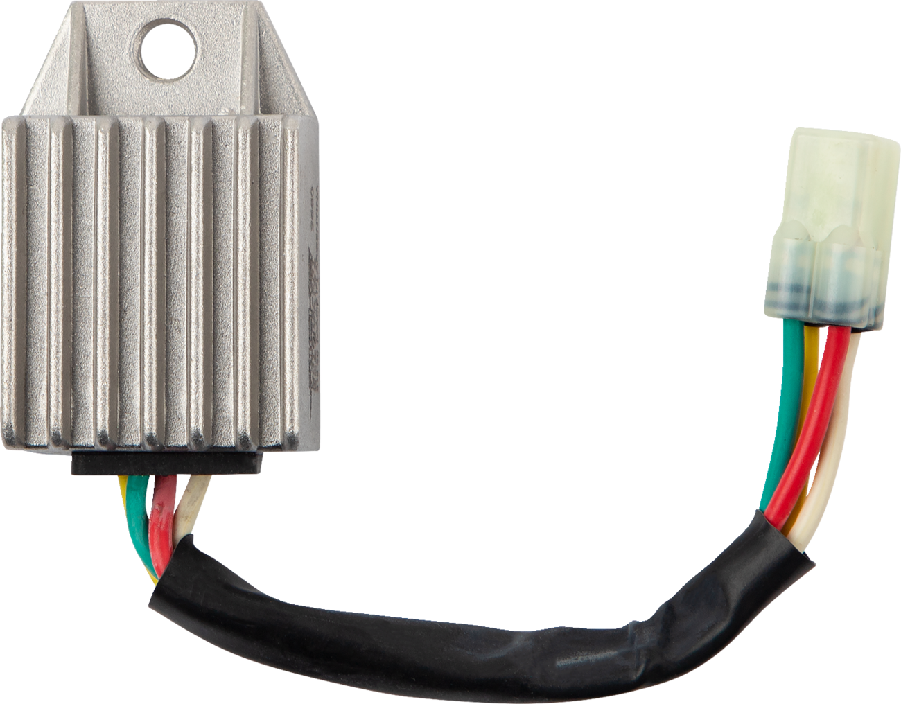 Moose Racing Regulator Rectifier