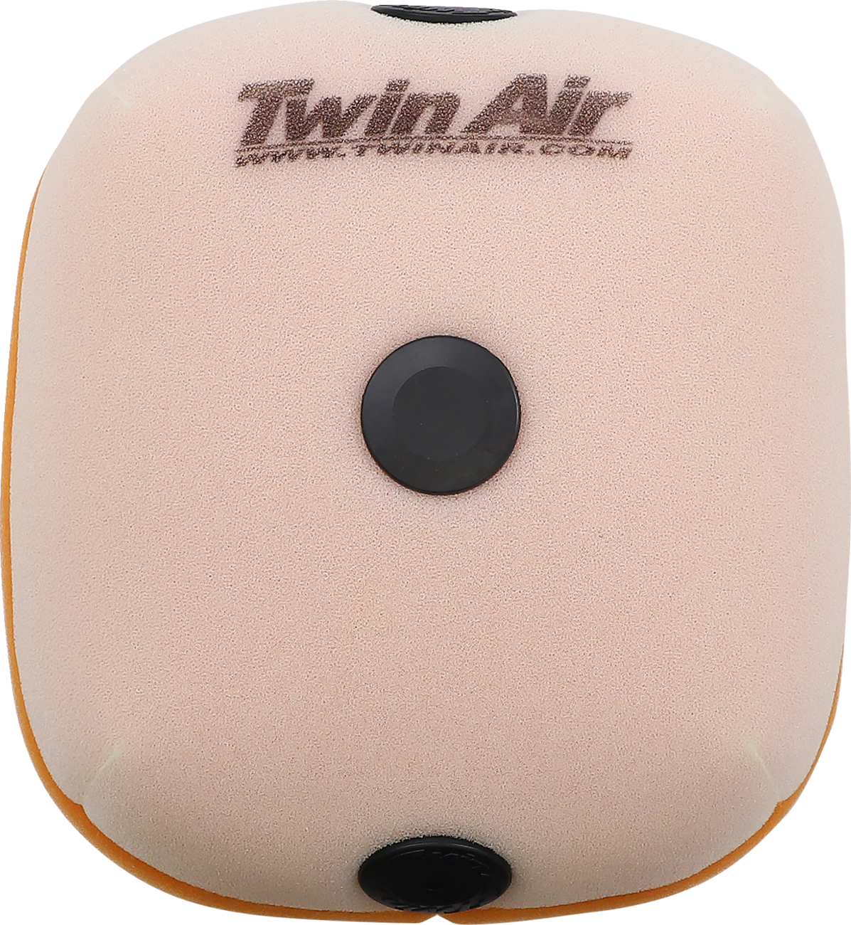 Twin Air Air Filter TM EN / MX 125cc-300cc 2022-2024
