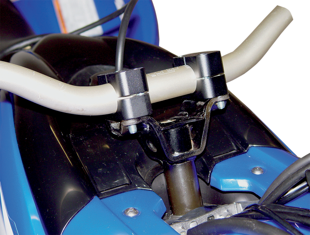 POWERMADD Fat Bar Adapter