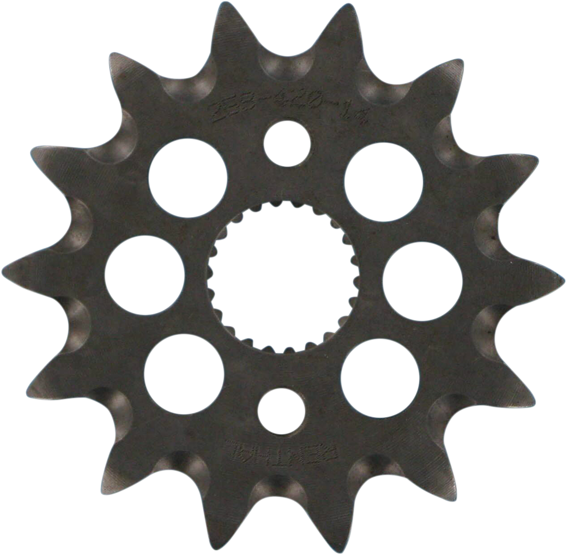 Renthal Sprocket - Honda - 14 Tooth 14T