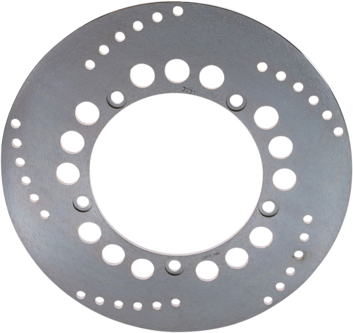 EBC MD Series Pro-Lite Brake Rotor