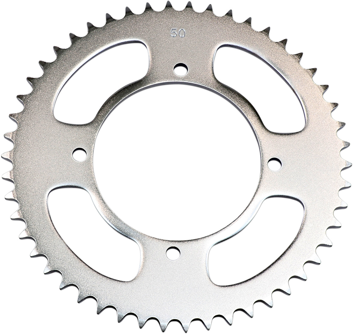 PARTS UNLIMITED Rear Sprocket
