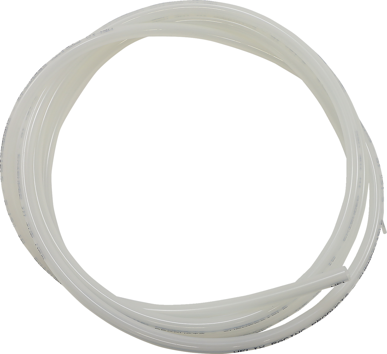 Helix Submersible Fuel Line - 5/16" x 10'