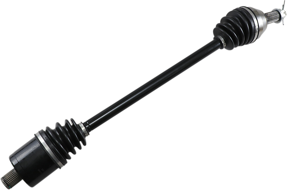 Moose Racing LM6 Rear Axle Polaris RZR XP 1000 / Turbo 2014-2021