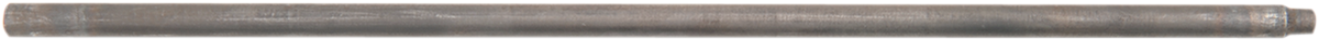 Clutch Pushrod