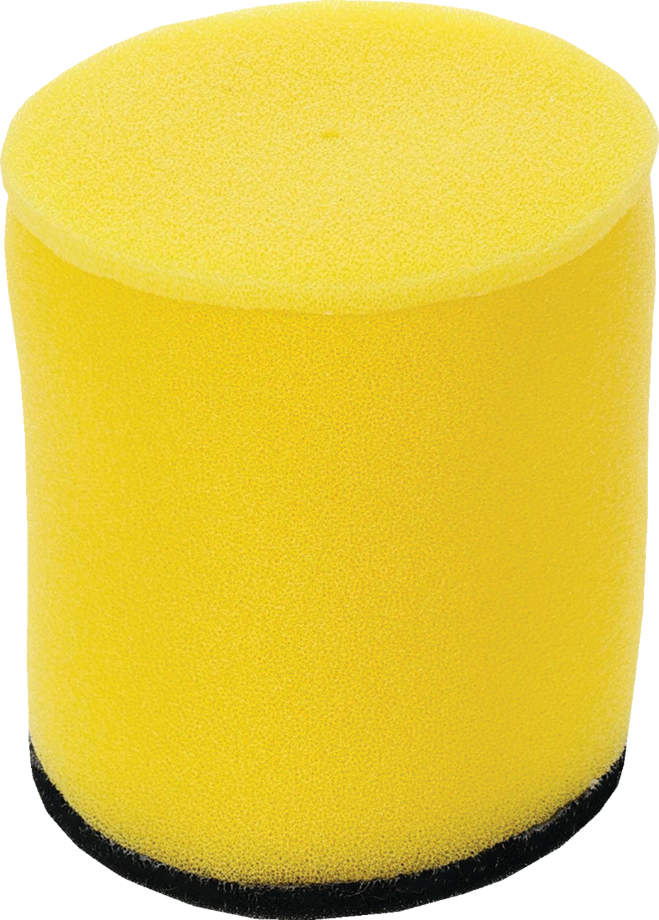 All balls Replacement Air Filter - Arctic Cat/Kawasaki/Suzuki