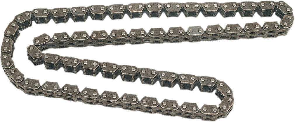 DID Silent Cam Chain