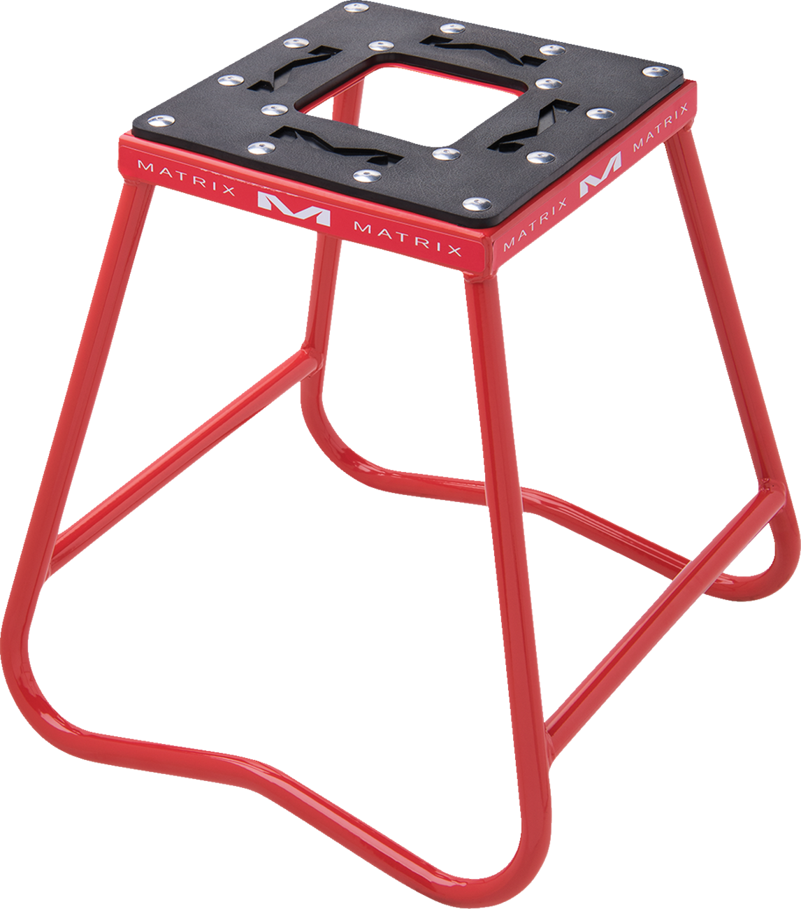Matrix Concepts C1 Stand