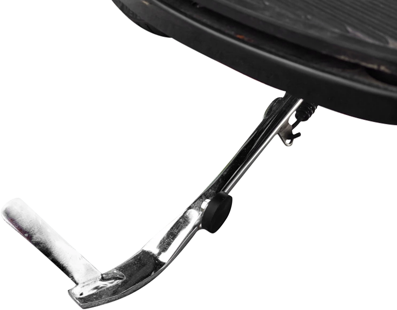 RICKRAK Kickstand Keeper