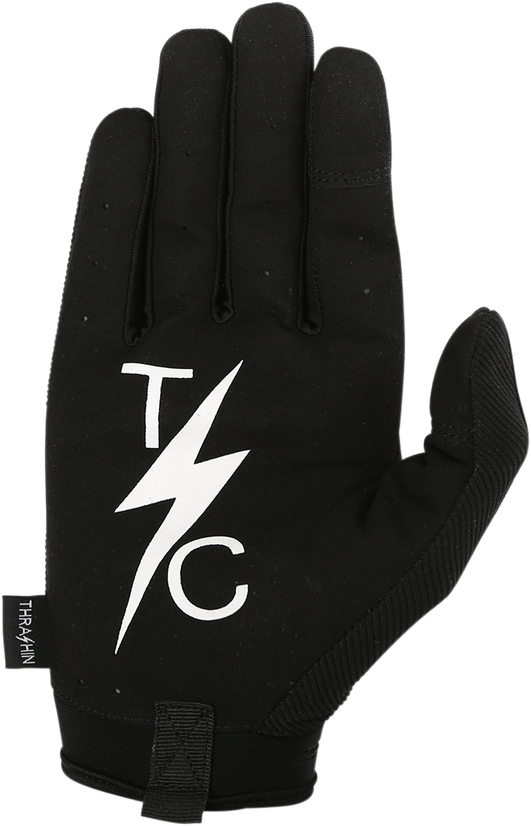 Thrashin Supply Covert V2 Gloves
