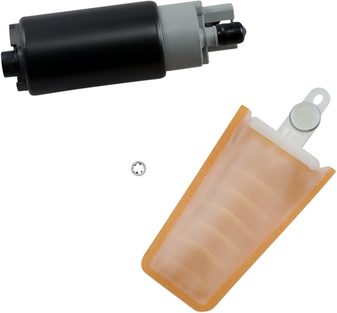 All Balls Racing Fuel Pump Rebuild Kit Polaris / Victory 2008-2012