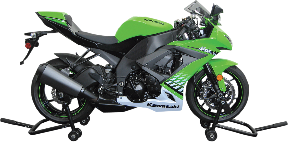 Motorsport products Front Sport Bike Stand