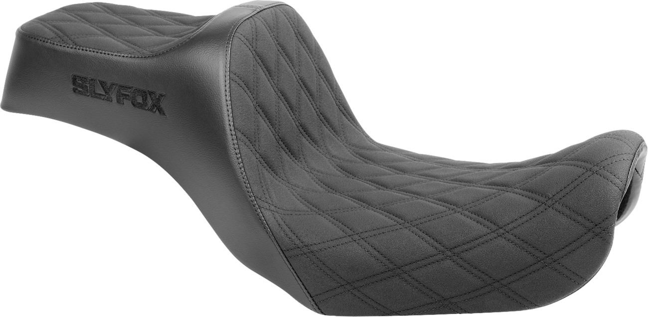 SLYFOX High Noon Seat