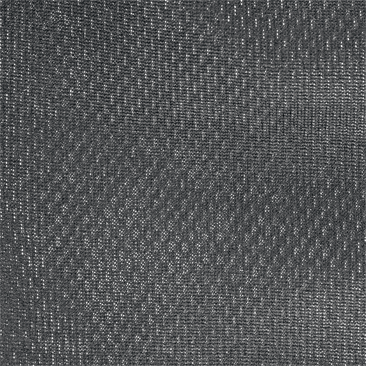Zan headgear Flydanna® Micro-Mesh Polyester Headwrap