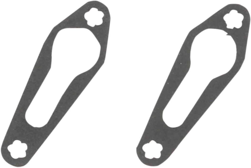 Oil Jet Gasket