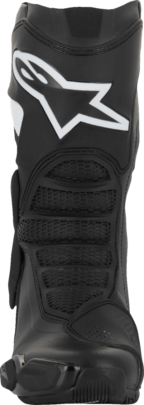 Alpinestars Stella SMX-6 V3 Boots