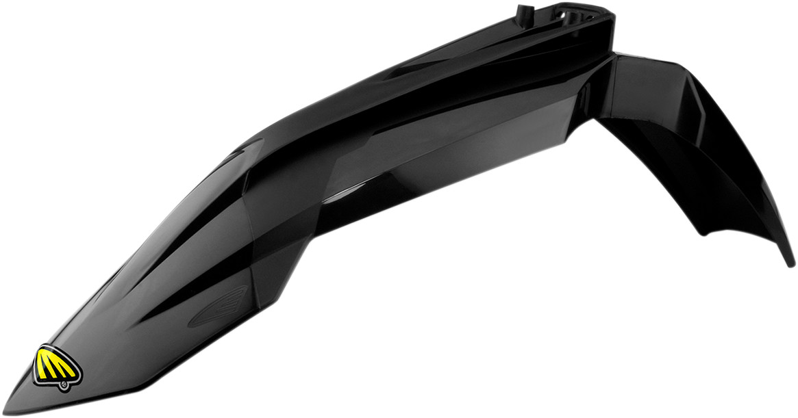 Cycra Performance Front Fender KTM 125cc-450cc 2016-2023