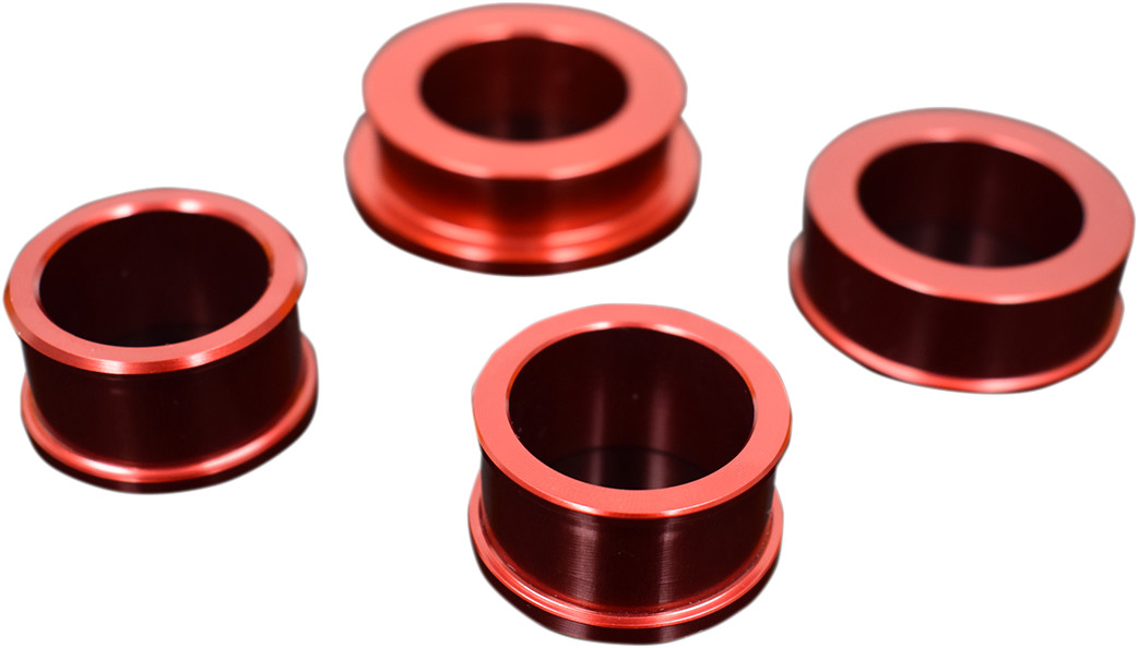 DRIVEN RACING Captive Wheel Spacer