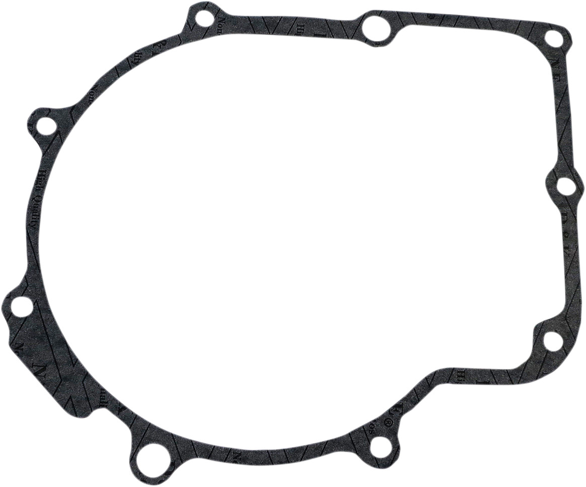EPI Wet Clutch Cover Gaskets