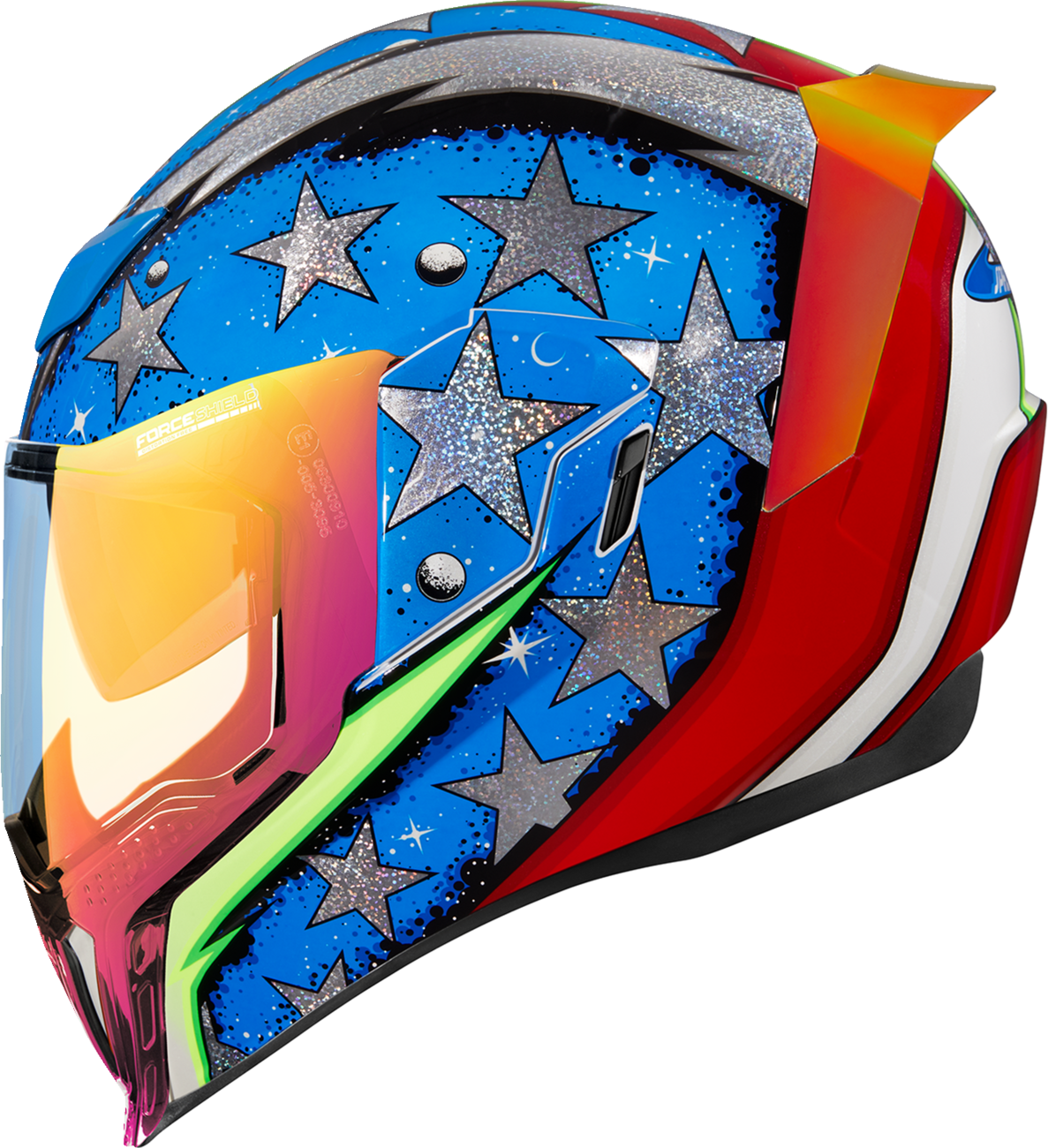 ICON Airflite™ SF Helmet