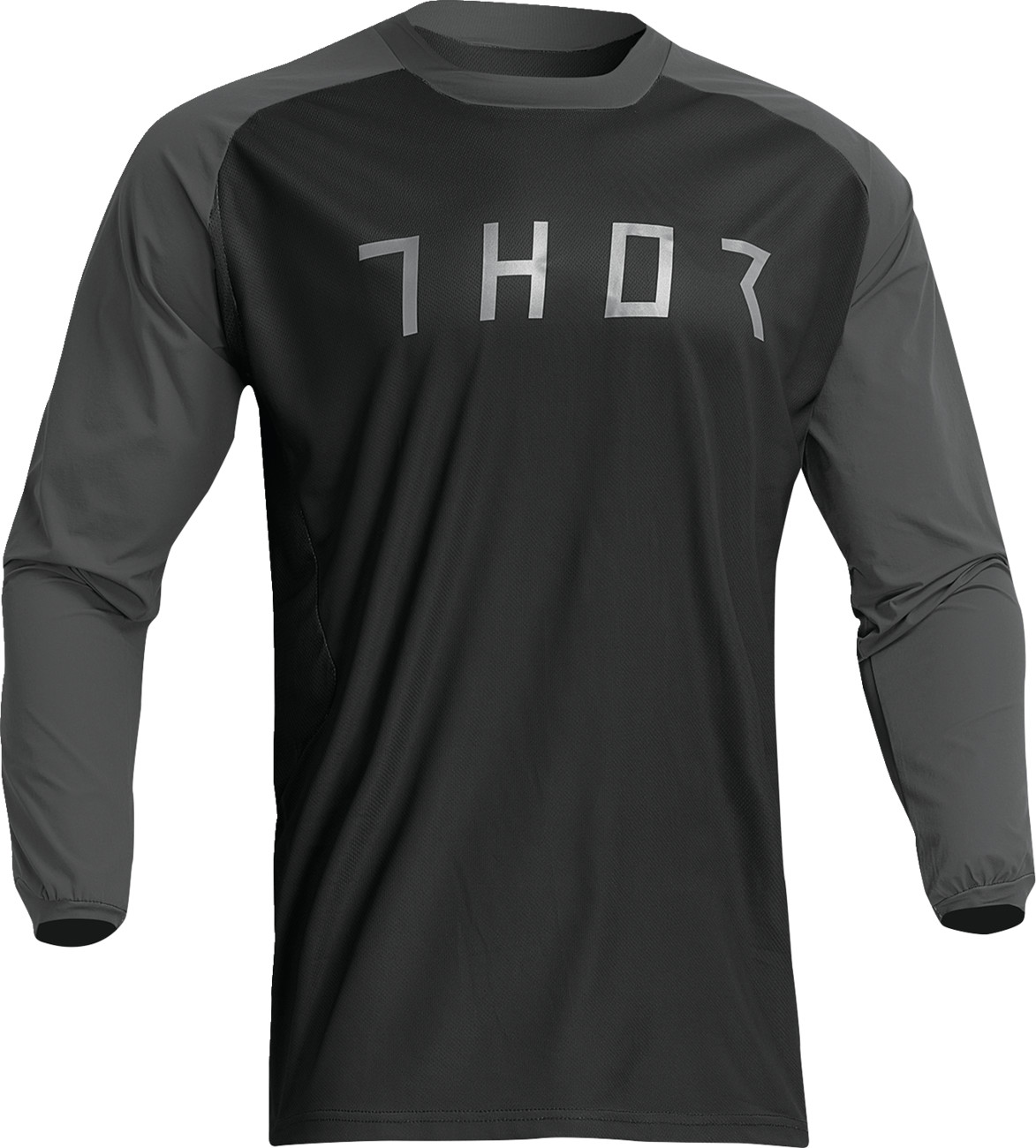 THOR Terrain Jersey